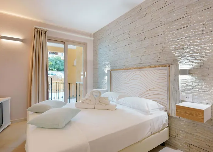 La Rosa Dei Venti 3*