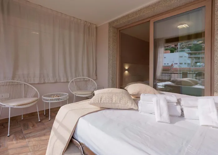 La Rosa Dei Venti 3*