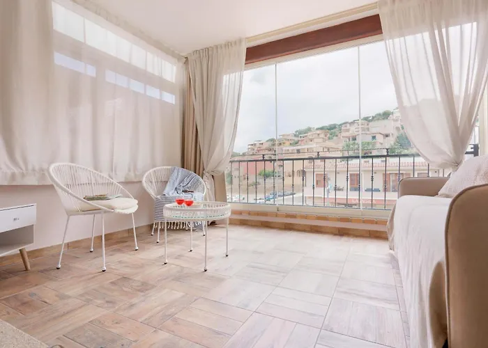 La Rosa Dei Venti וילסימיוס