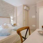 Guest house La Rosa Dei Venti