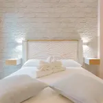 La Rosa Dei Venti Guest house