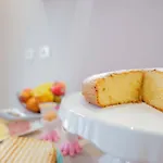 La Rosa Dei Venti 3*