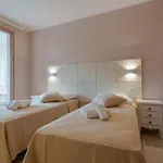 La Rosa Dei Venti Guest house 3*