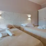 La Rosa Dei Venti Affittacamere 3*