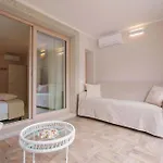 Guest house La Rosa Dei Venti 3*