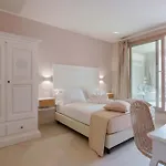 La Rosa Dei Venti Guest house Villasimius