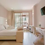 Guest house La Rosa Dei Venti 3*