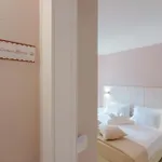 La Rosa Dei Venti 3* Villasimius