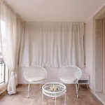 Guest house La Rosa Dei Venti 3*