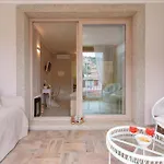 La Rosa Dei Venti Guest house