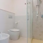 La Rosa Dei Venti Guest house