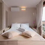 La Rosa Dei Venti Guest house Villasimius
