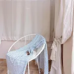 La Rosa Dei Venti Guest house