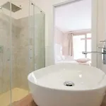La Rosa Dei Venti 3* Villasimius