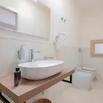 La Rosa Dei Venti Guest house 3*