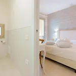 Guest house La Rosa Dei Venti 3*