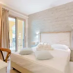 Guest house La Rosa Dei Venti Villasimius