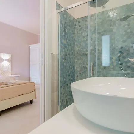 La Rosa Dei Venti 3* Villasimius