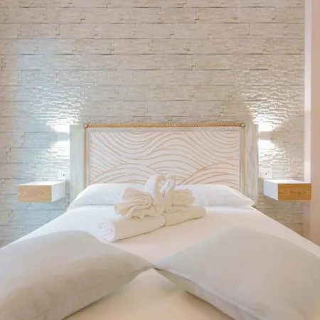 La Rosa Dei Venti Guest house
