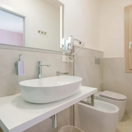 La Rosa Dei Venti 3*