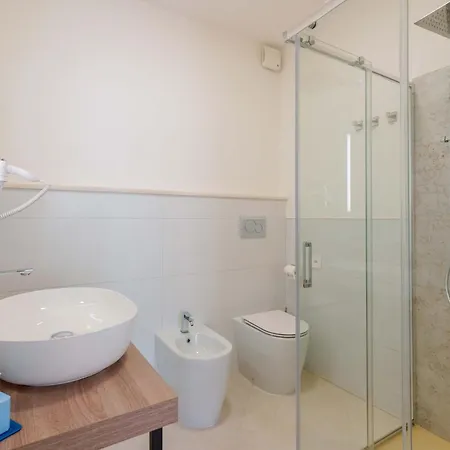 La Rosa Dei Venti Villasimius