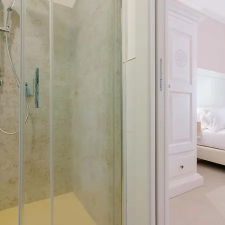 La Rosa Dei Venti Villasimius