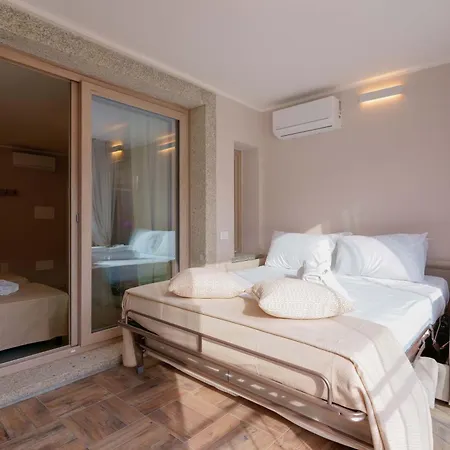 La Rosa Dei Venti Villasimius