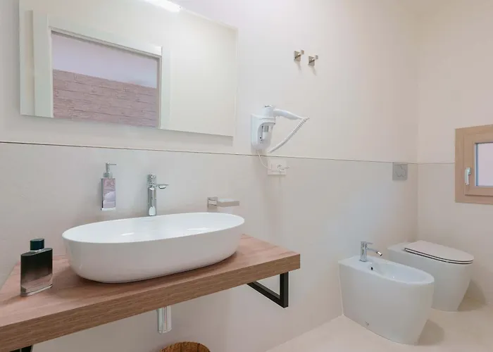 La Rosa Dei Venti 3*