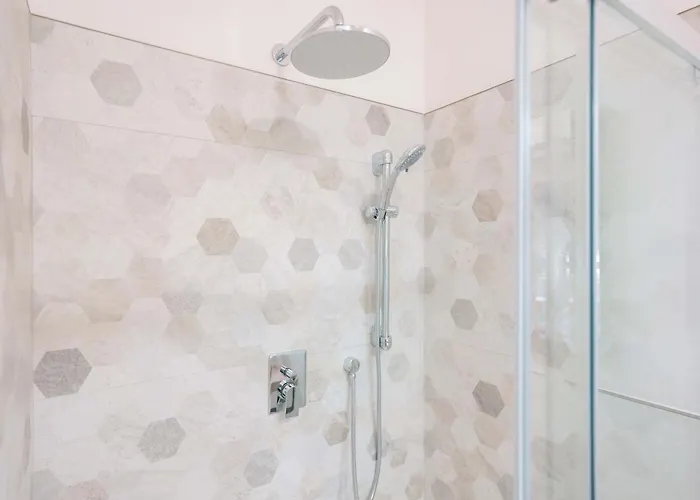 La Rosa Dei Venti Вилласимиус