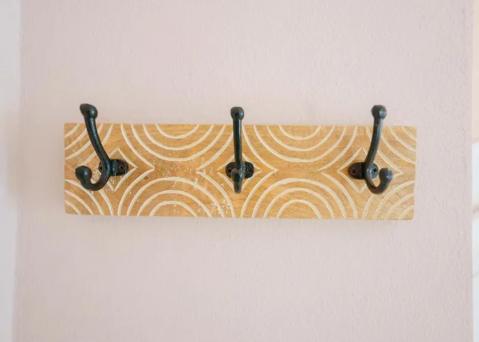 La Rosa Dei Venti 3* Villasimius