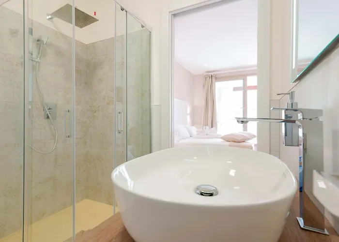 La Rosa Dei Venti 3* Villasimius